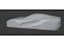 provide stl files for 3d printable miniature car models